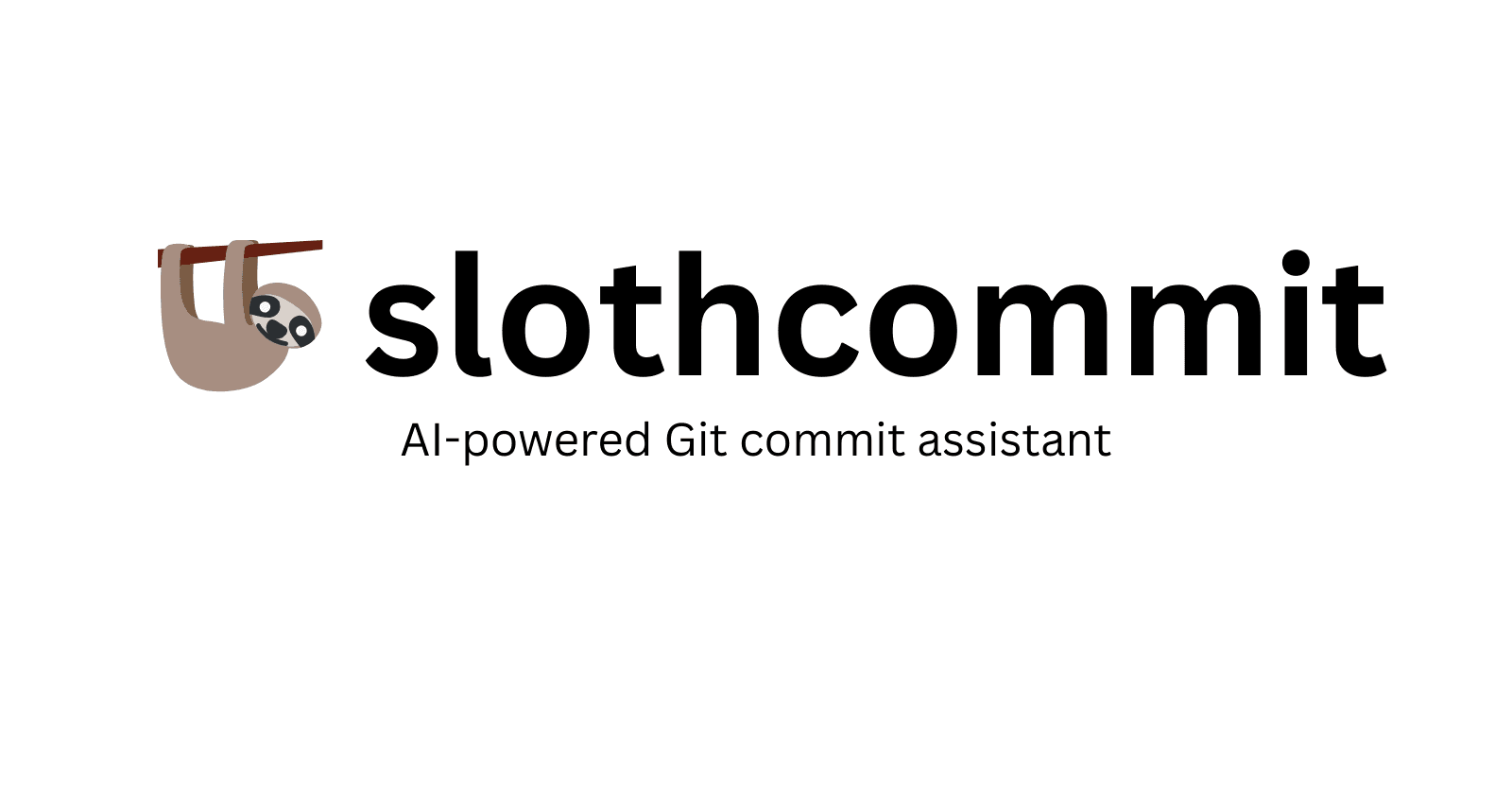 I Built My First npm Package , and It Solves Something with Git